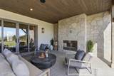 205 Lazy Acres Lane - Photo 61