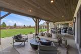 205 Lazy Acres Lane - Photo 62