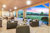 205 Lazy Acres Lane - Photo 66