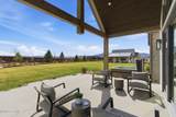205 Lazy Acres Lane - Photo 67