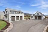 205 Lazy Acres Lane - Photo 68