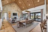 205 Lazy Acres Lane - Photo 7