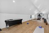205 Lazy Acres Lane - Photo 72