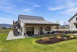 205 Lazy Acres Lane - Photo 73