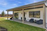 205 Lazy Acres Lane - Photo 74