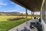 205 Lazy Acres Lane - Photo 75