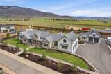 205 Lazy Acres Lane - Photo 76