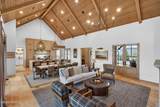 205 Lazy Acres Lane - Photo 8