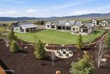 205 Lazy Acres Lane - Photo 81