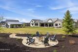 205 Lazy Acres Lane - Photo 83