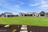 205 Lazy Acres Lane - Photo 84