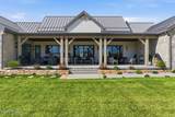 205 Lazy Acres Lane - Photo 85