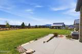 205 Lazy Acres Lane - Photo 86