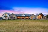 205 Lazy Acres Lane - Photo 88