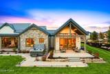 205 Lazy Acres Lane - Photo 89