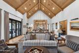 205 Lazy Acres Lane - Photo 9