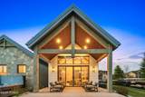 205 Lazy Acres Lane - Photo 90