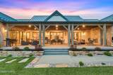 205 Lazy Acres Lane - Photo 91