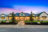 205 Lazy Acres Lane - Photo 92