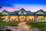 205 Lazy Acres Lane - Photo 93