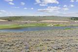 5079 Golf Club Link - Photo 1