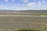 5079 Golf Club Link - Photo 12
