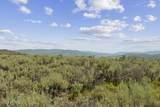 5079 Golf Club Link - Photo 15