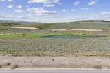 5079 Golf Club Link - Photo 7