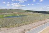 5079 Golf Club Link - Photo 8