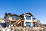 277 Crestview - Photo 1
