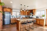 277 Crestview - Photo 10