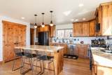 277 Crestview - Photo 11