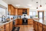 277 Crestview - Photo 12