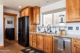 277 Crestview - Photo 13