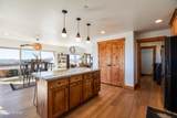 277 Crestview - Photo 14