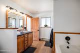 277 Crestview - Photo 20