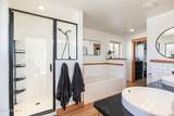 277 Crestview - Photo 21