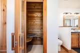 277 Crestview - Photo 22