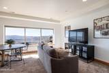 277 Crestview - Photo 24