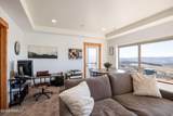 277 Crestview - Photo 25