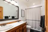 277 Crestview - Photo 29