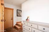 277 Crestview - Photo 30