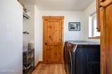 277 Crestview - Photo 31