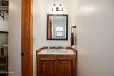 277 Crestview - Photo 32