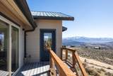 277 Crestview - Photo 36