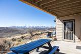 277 Crestview - Photo 38