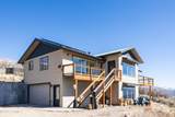 277 Crestview - Photo 39