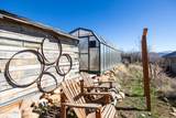 277 Crestview - Photo 42