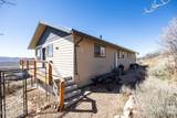 277 Crestview - Photo 43