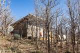 277 Crestview - Photo 44